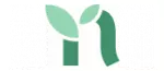 Nutree Logo