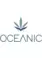 Oceanic Releaf Logo