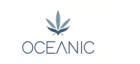 Oceanic Releaf Inc.