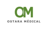 Ostara Medical