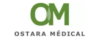 Ostara Medical Logo