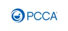PCCA Ltd