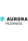 Aurora® T50:C10