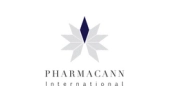 PharmaCann International