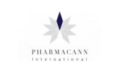 PharmaCann International