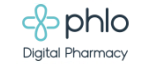 Phlo Logo