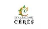 Plantations Ceres
