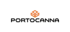 Portocanna S.A. Logo