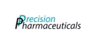 Precision Pharmaceuticals Pty Ltd Logo