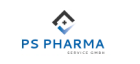 PS Pharma Service GmbH Logo