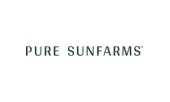 Pure Sunfarms™