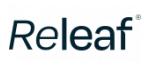 Releaf Logo