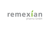 Remexian Pharma