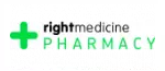 Right Medicine Logo