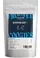 FC T25 Packaging