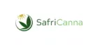 SafriCanna Pty Ltd Logo