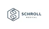 Schroll Medical