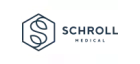 Schroll Medical ApS Logo