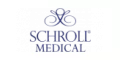 Schroll Medical ApS