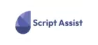 Script Assist Ltd