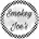 Smokey Joe's Med Lounge Channel Logo