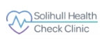 Solihull Logo