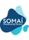Somaí Pharmaceuticals Logo