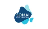 Somaí Pharmaceuticals
