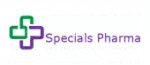 Specials Logo