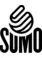 SUMO Logo