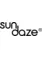 Sundaze® Logo