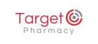 Target Healthcare Ltd
