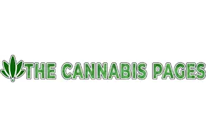 The Cannabis Pages