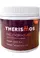 Craft ATG T29 Packaging