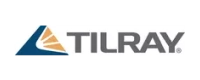 Tilray® Logo
