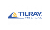 Tilray Medical