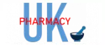 UKP Logo