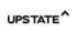 Upstate Logo