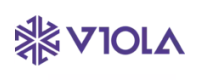 Viola Logo