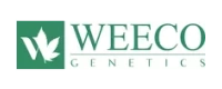 Weeco Logo