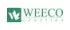 Weeco Logo