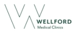 Wellford Logo