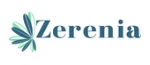 Zerenia Logo